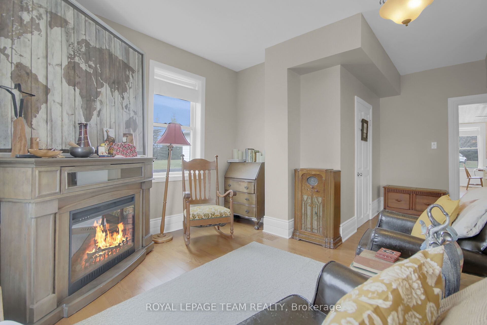 1456 Meadow Drive Property Photo 13