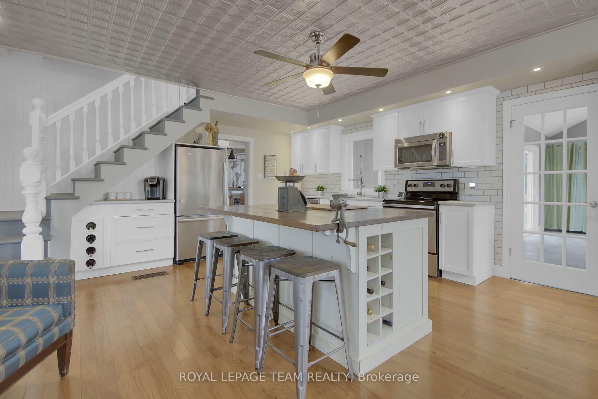 1456 Meadow Drive Property Photo 16