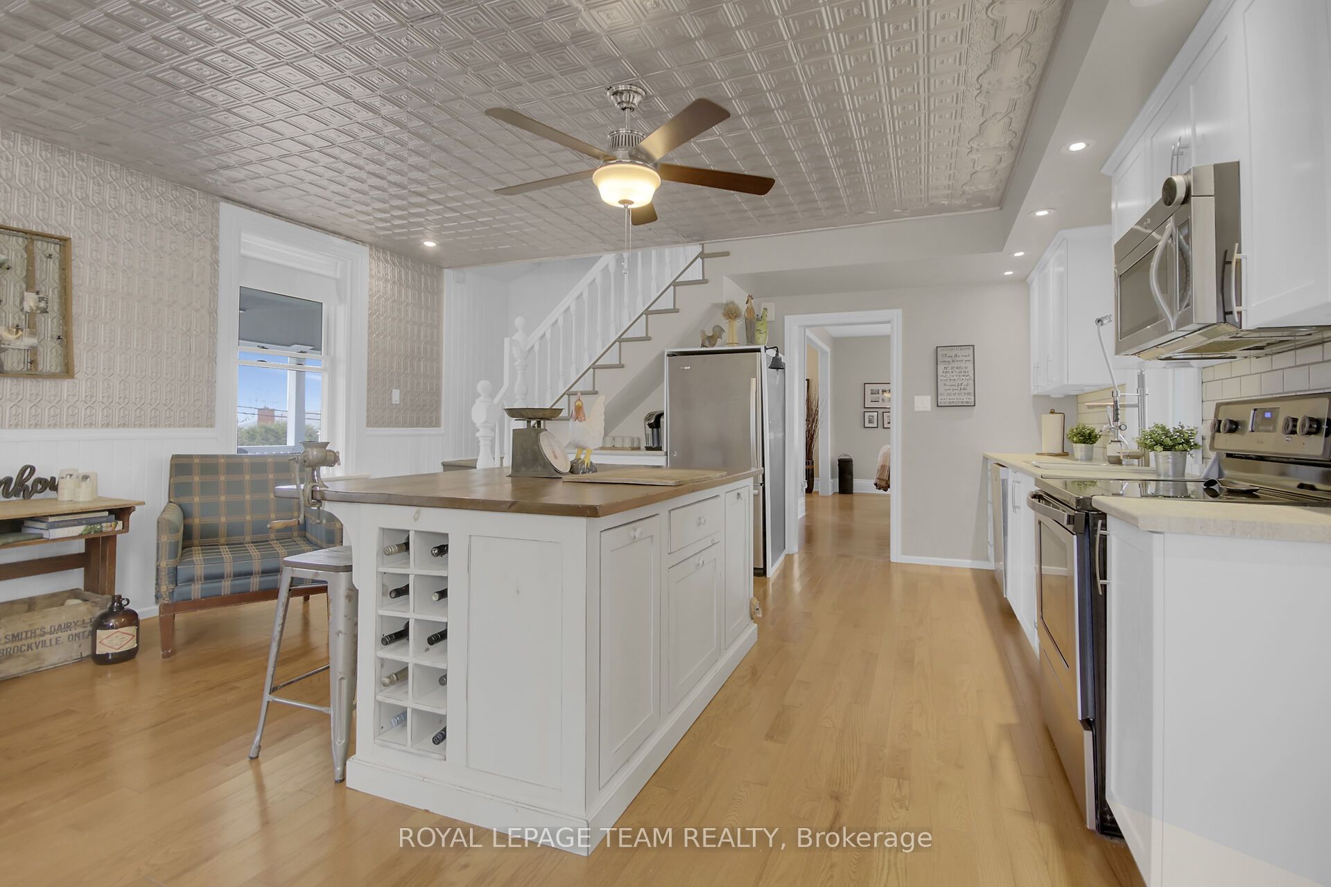 1456 Meadow Drive Property Photo 17