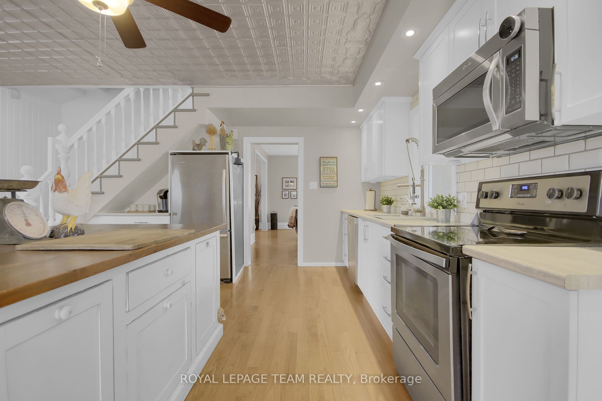 1456 Meadow Drive Property Photo 18