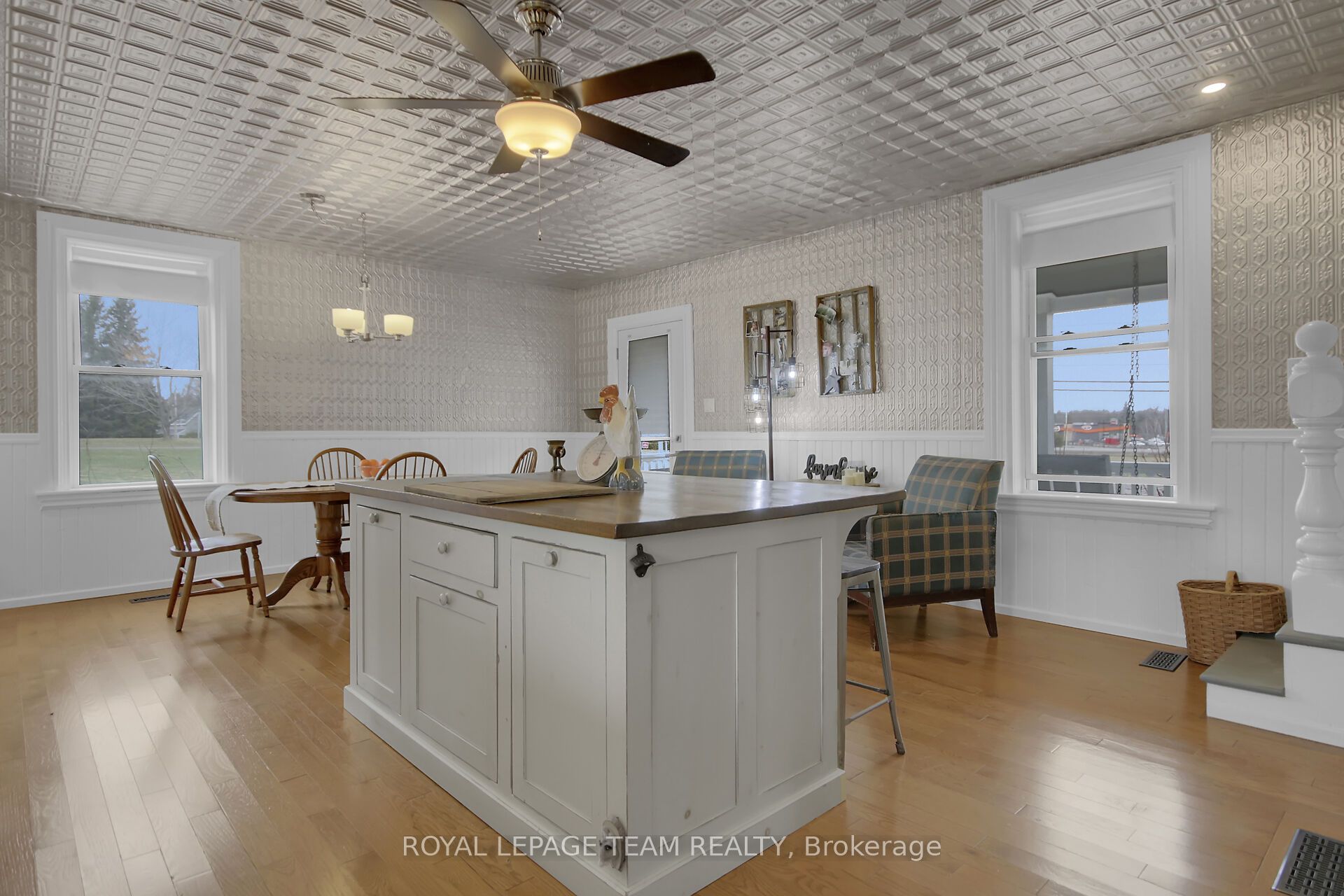 1456 Meadow Drive Property Photo 20