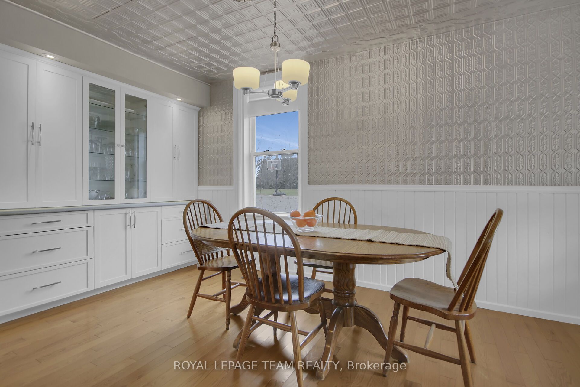 1456 Meadow Drive Property Photo 21