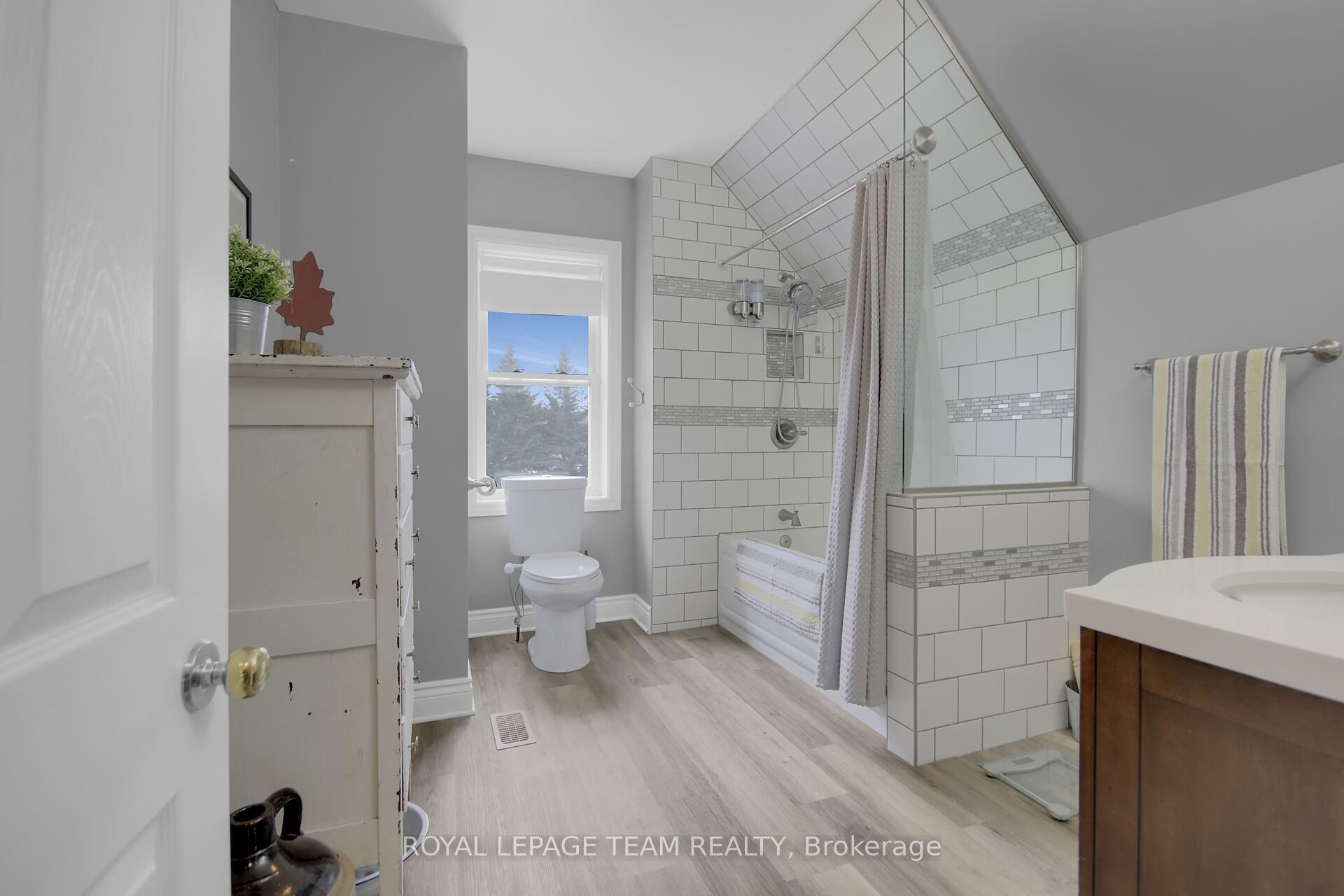 1456 Meadow Drive Property Photo 31