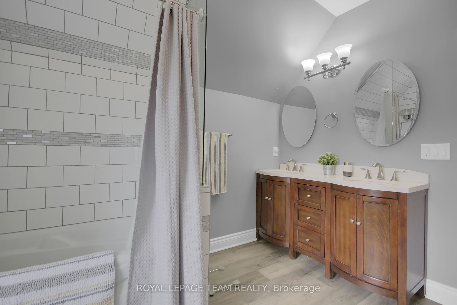 1456 Meadow Drive Property Photo 32