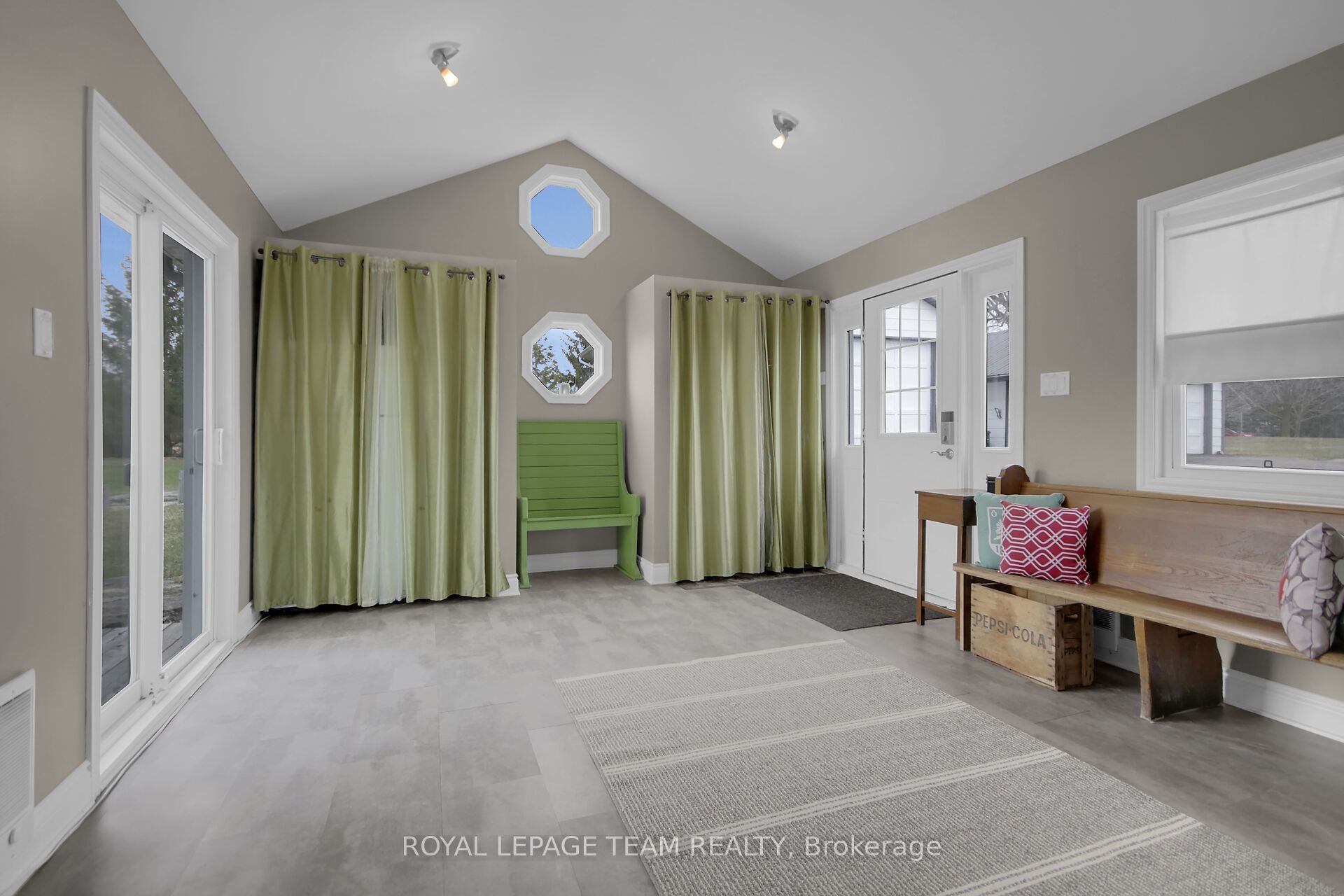1456 Meadow Drive Property Photo 35
