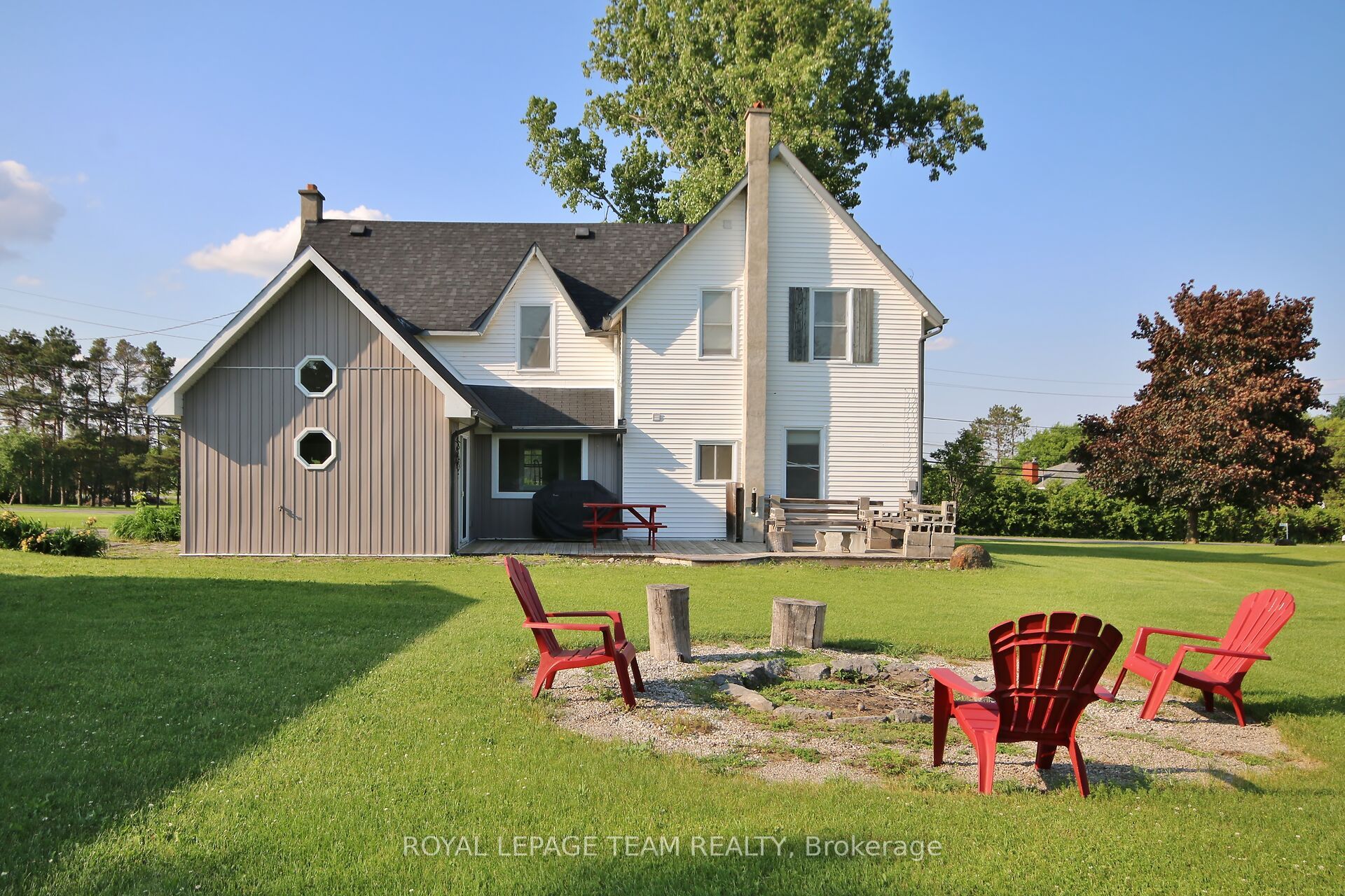 1456 Meadow Drive Property Photo 37