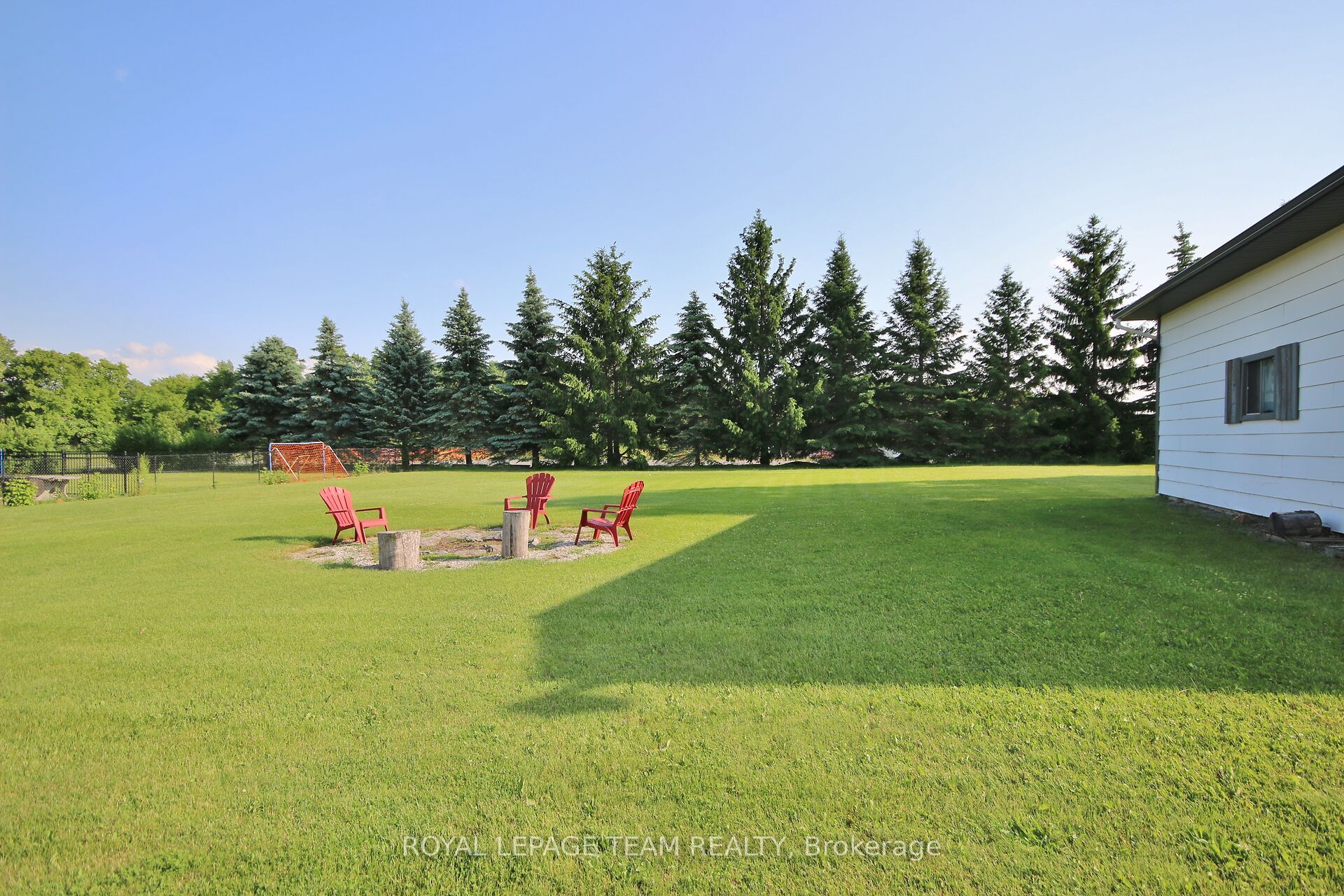 1456 Meadow Drive Property Photo 39