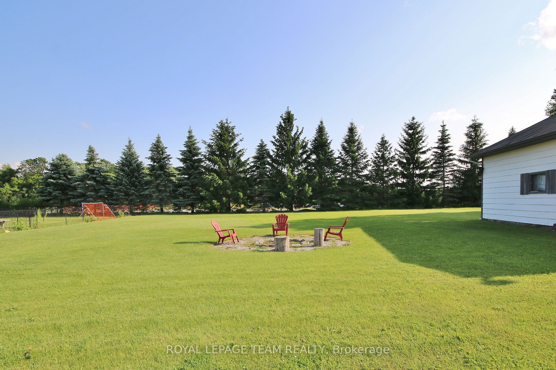 1456 Meadow Drive Property Photo 41