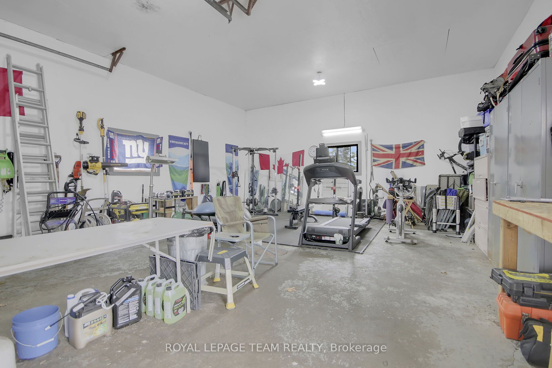 1456 Meadow Drive Property Photo 42