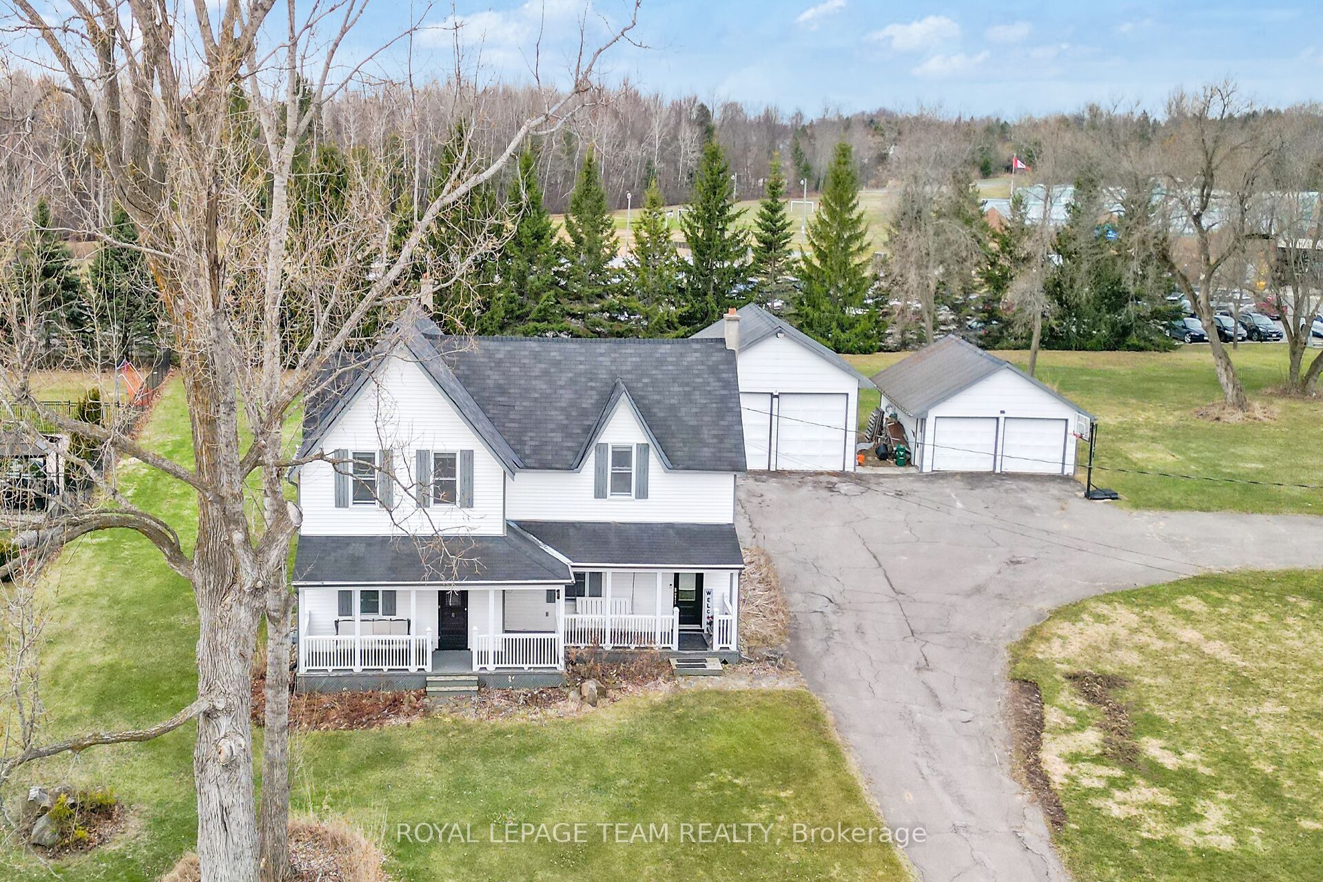 1456 Meadow Drive Property Photo 44