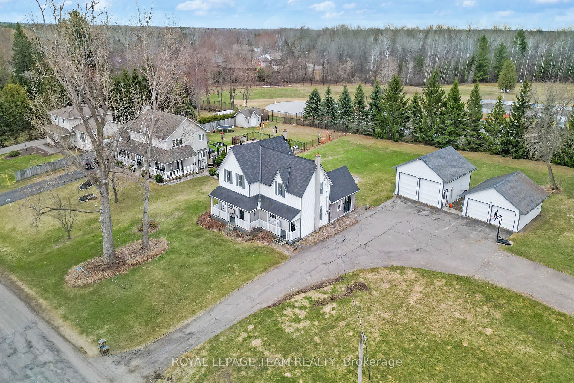 1456 Meadow Drive Property Photo 45