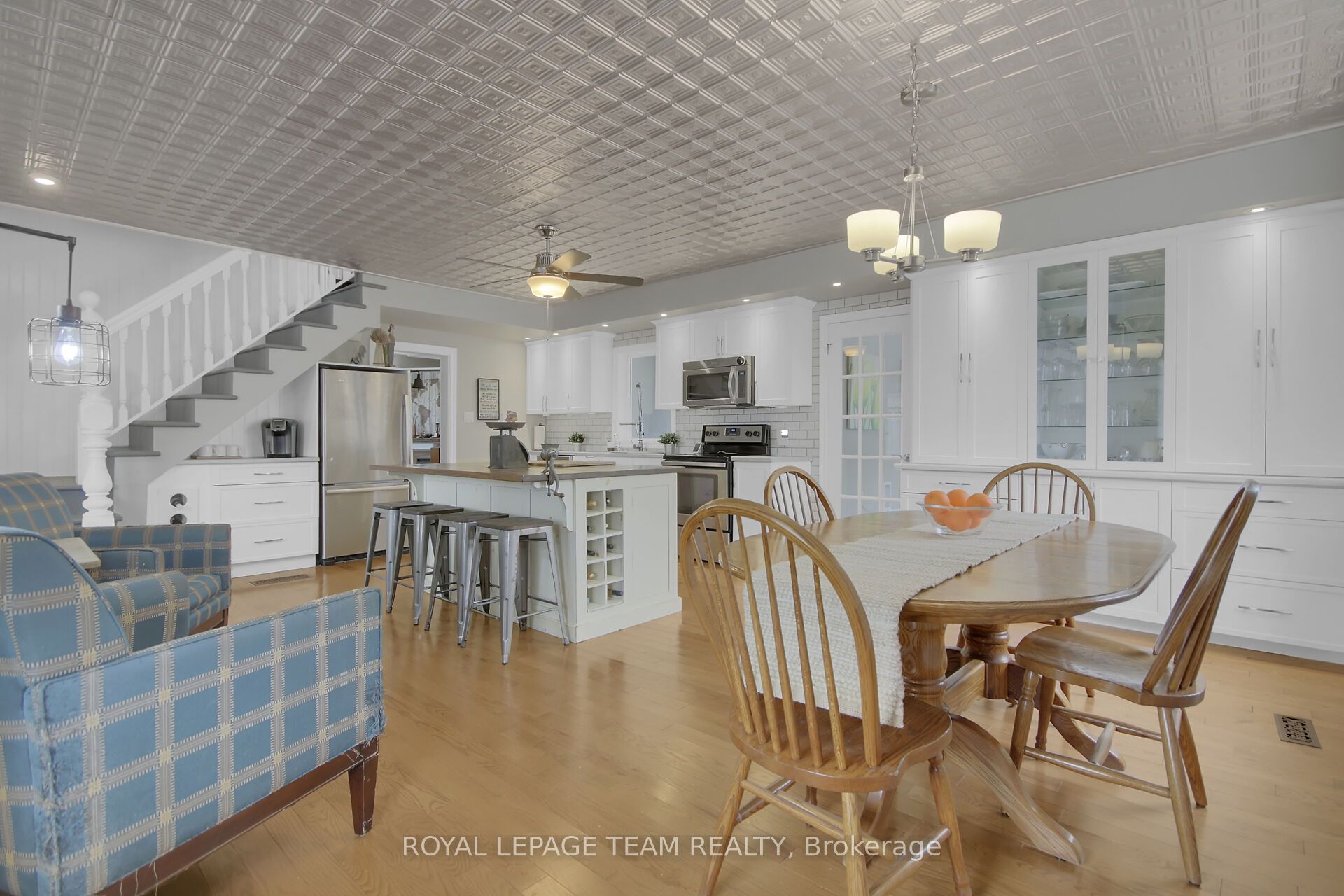 1456 Meadow Drive Property Photo 18