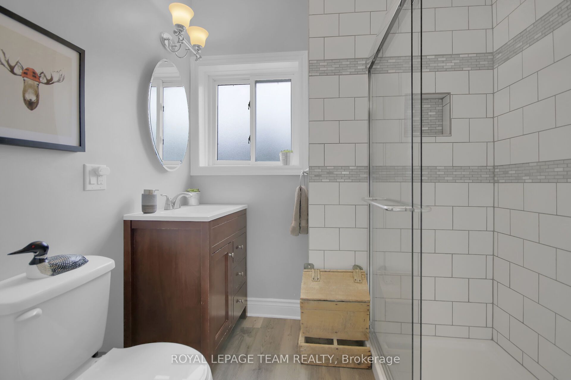 1456 Meadow Drive Property Photo 22