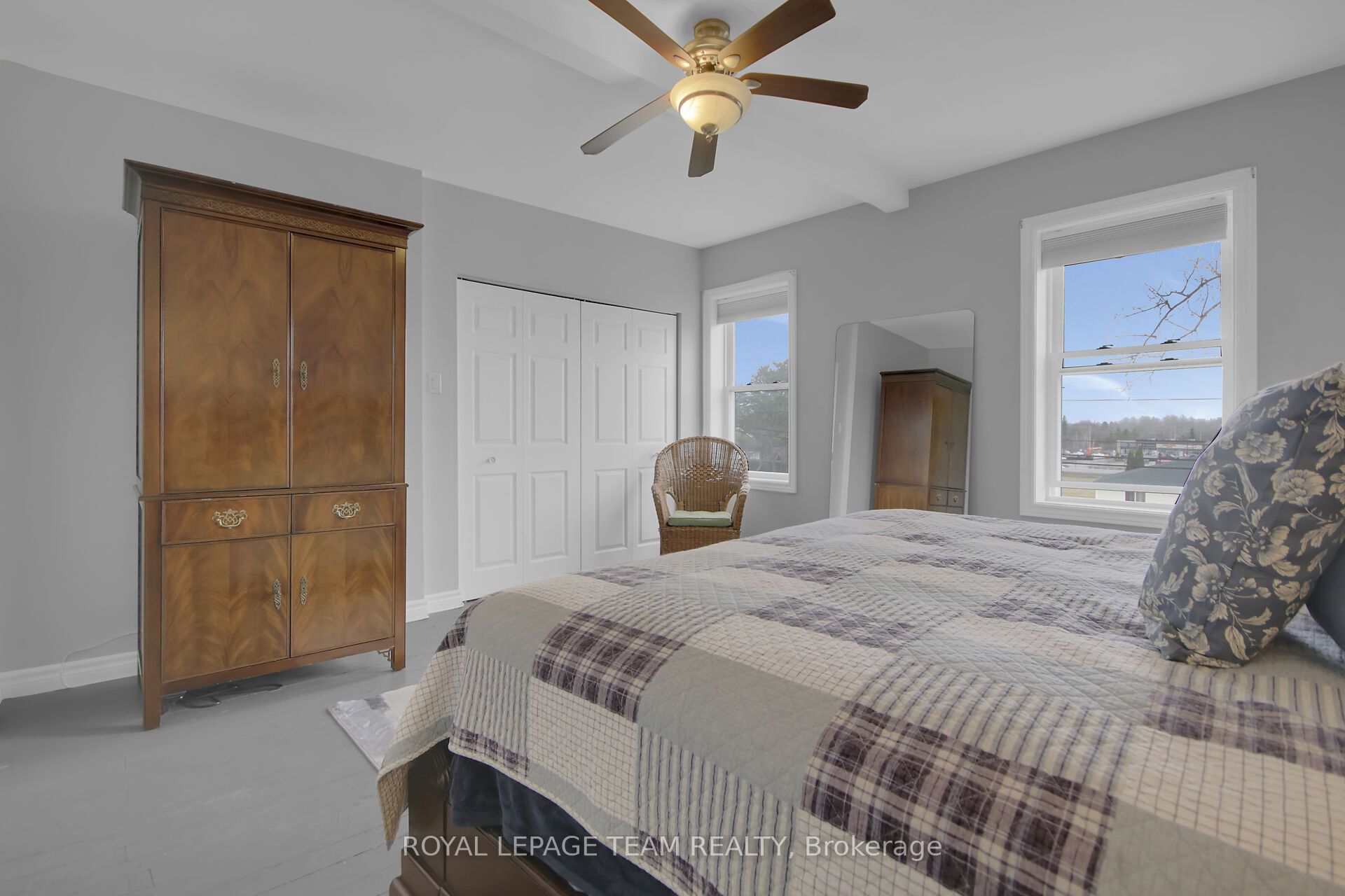 1456 Meadow Drive Property Photo 25