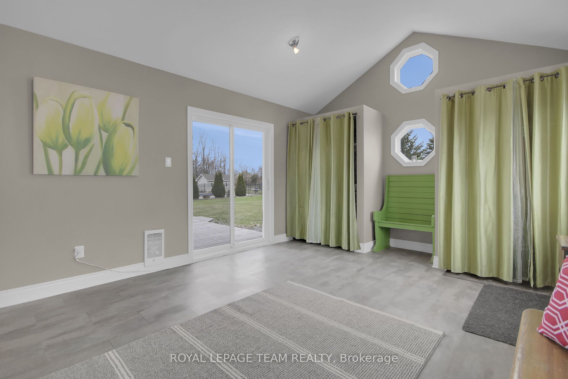 1456 Meadow Drive Property Photo 32
