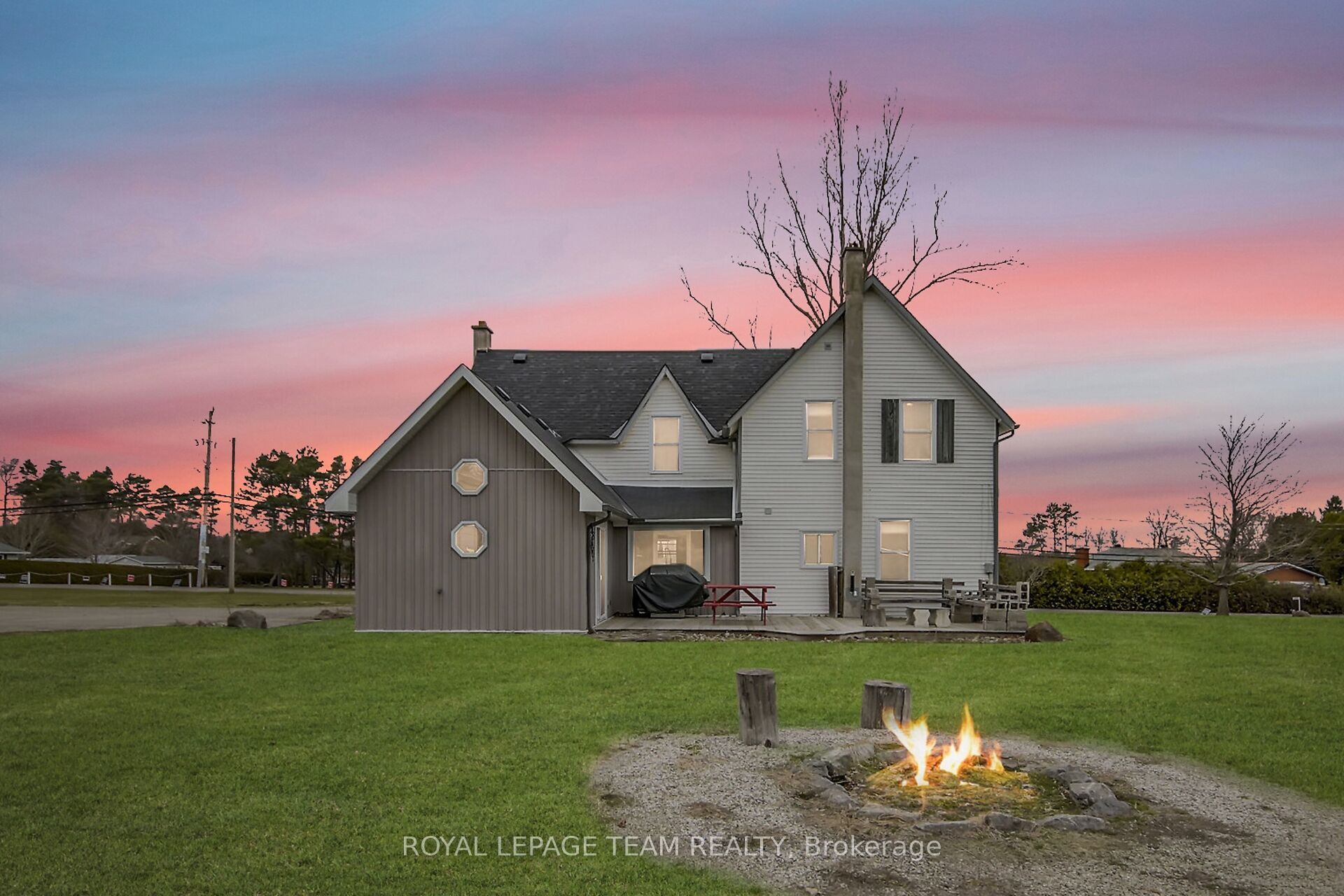 1456 Meadow Drive Property Photo 34