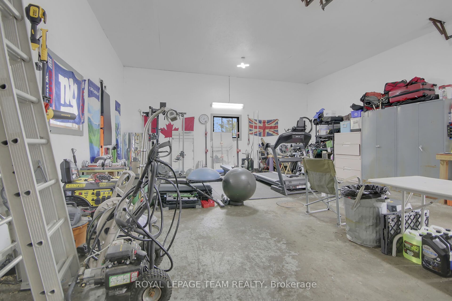 1456 Meadow Drive Property Photo 40