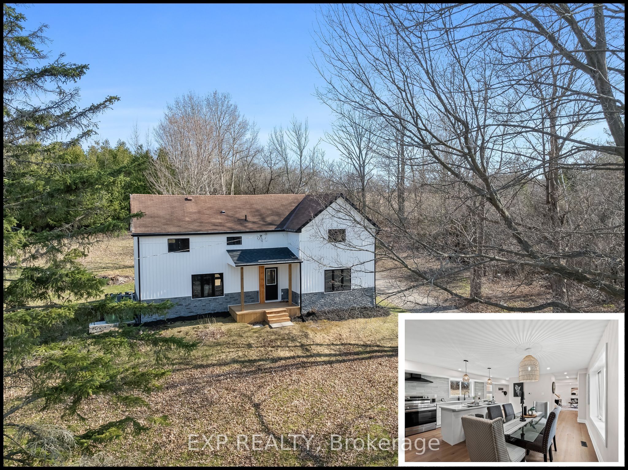 10485 County Rd 2 Property Photo 1