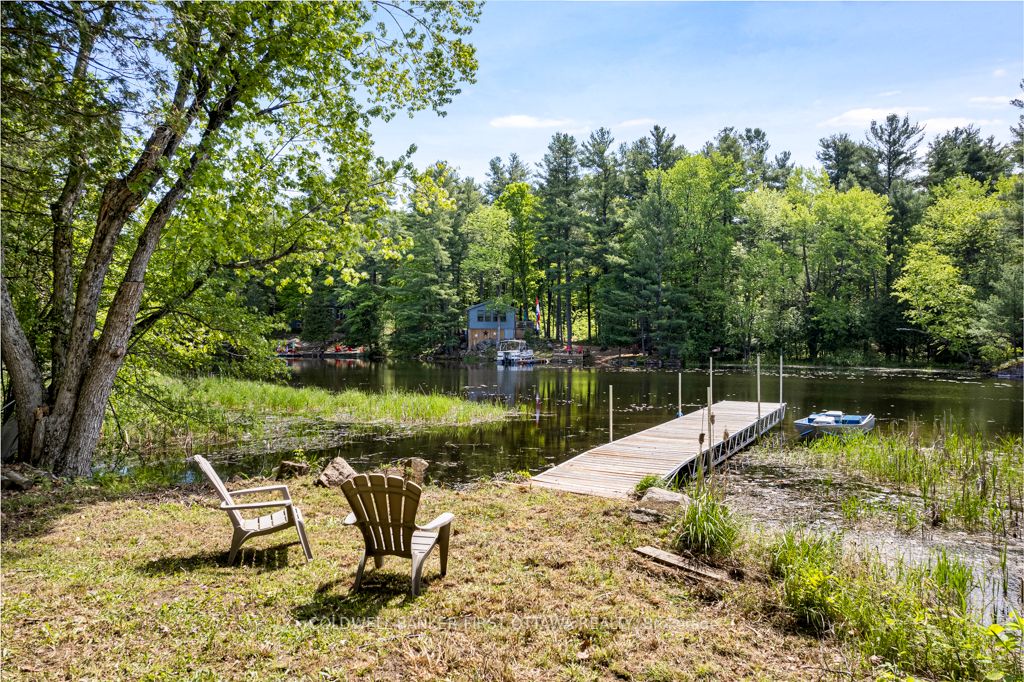 00 Scotch Line Property Photo 1