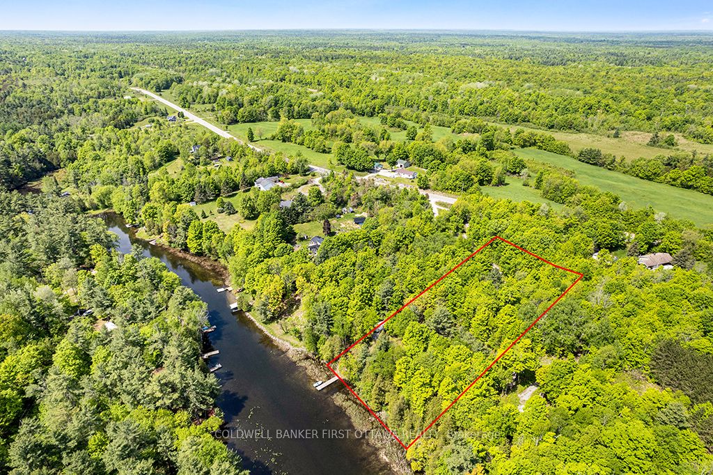 00 Scotch Line Property Photo 2