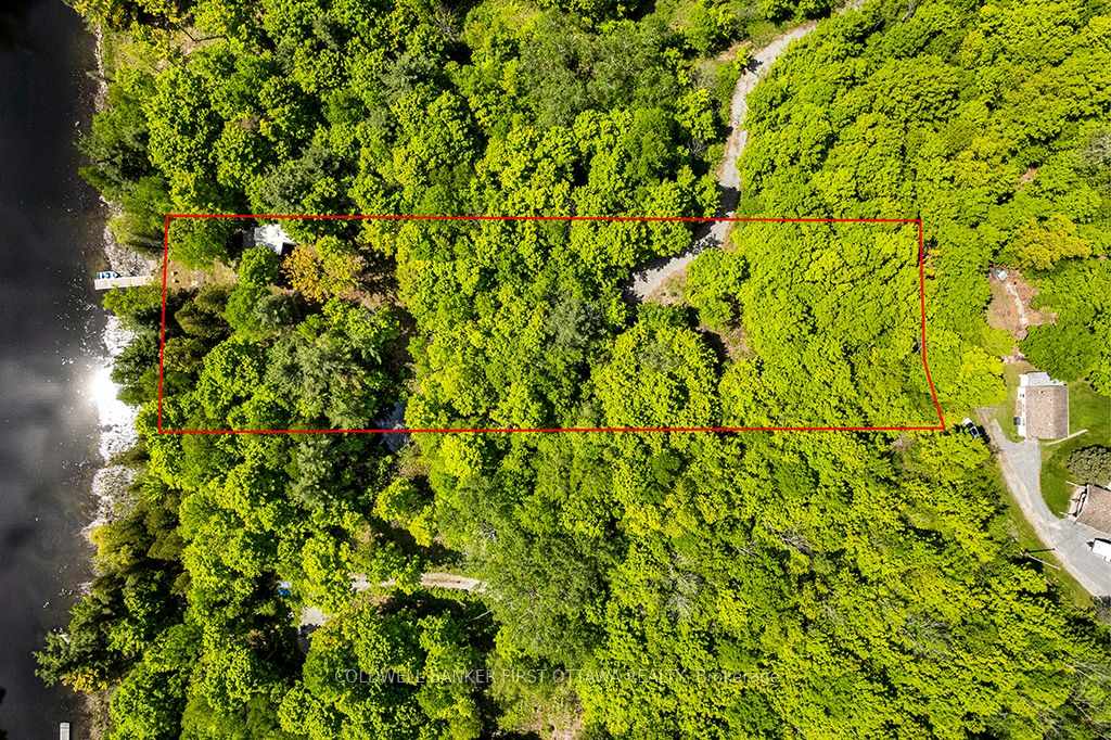 00 Scotch Line Property Photo 4