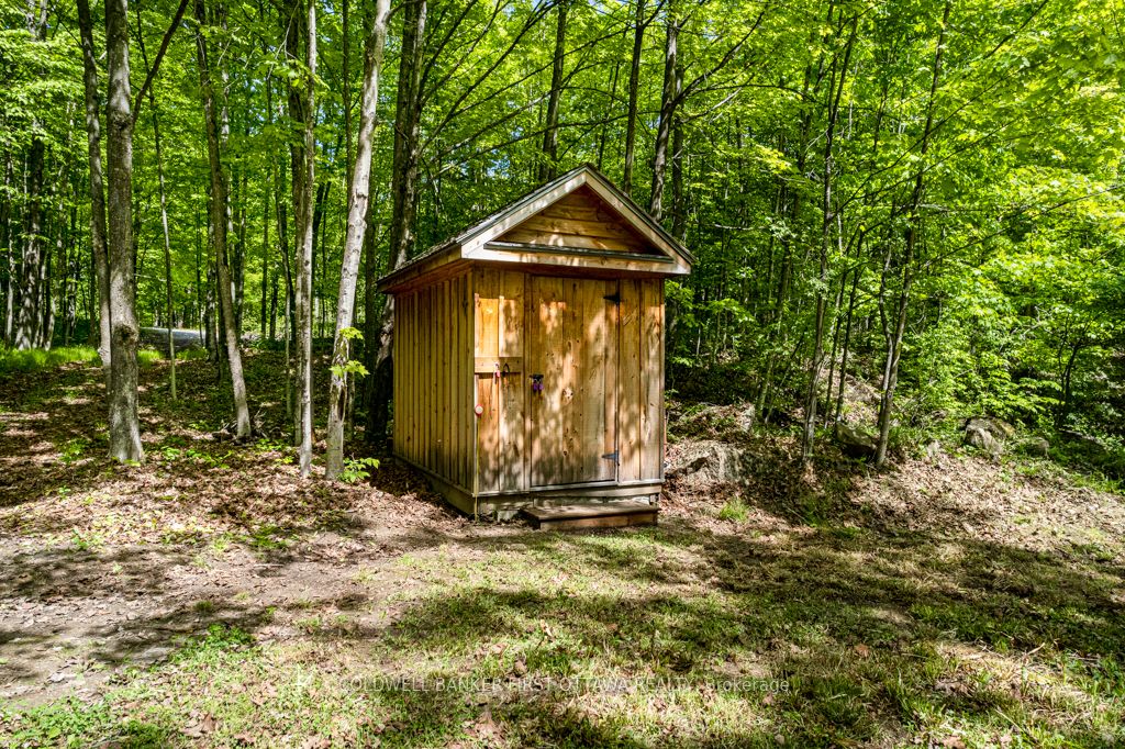 00 Scotch Line Property Photo 11