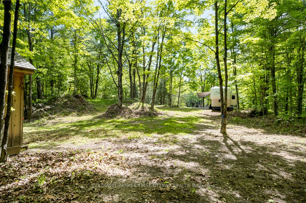 00 Scotch Line Property Photo 12