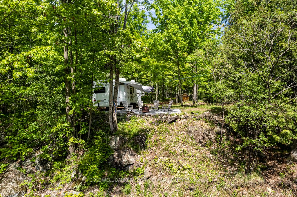 00 Scotch Line Property Photo 14