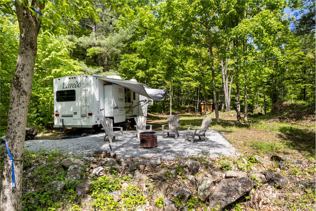 00 Scotch Line Property Photo 15