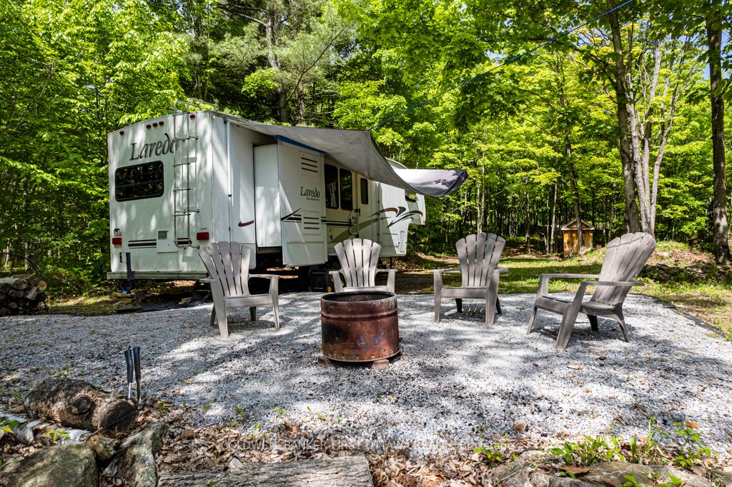 00 Scotch Line Property Photo 16