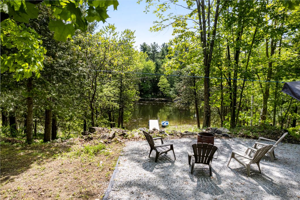 00 Scotch Line Property Photo 17