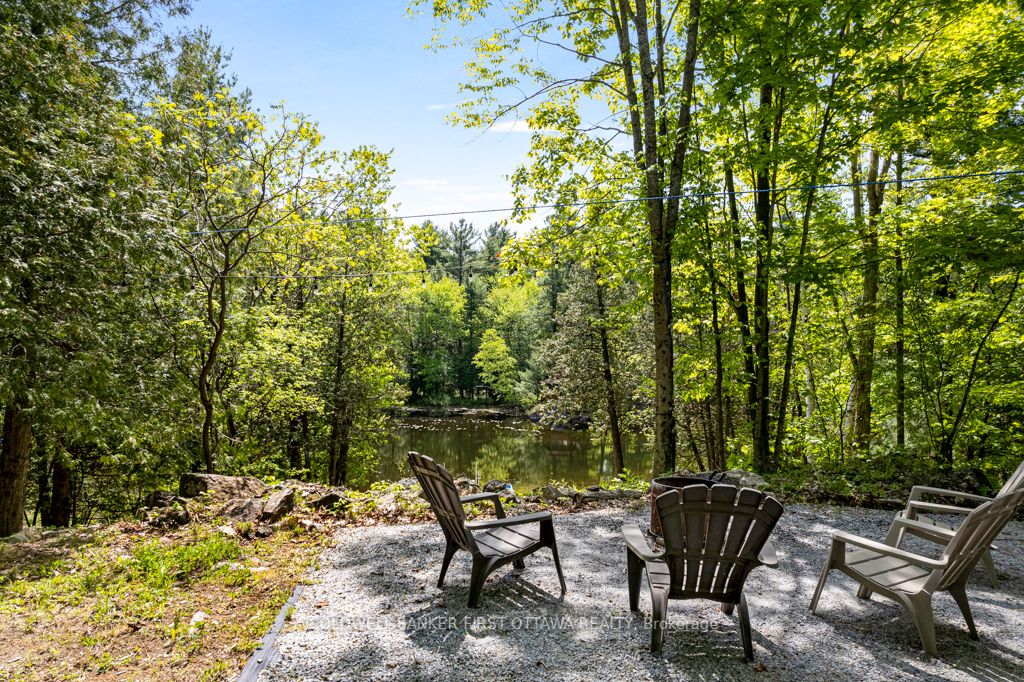 00 Scotch Line Property Photo 18