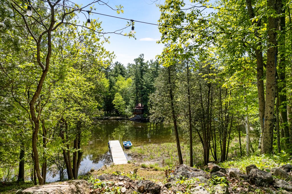 00 Scotch Line Property Photo 19