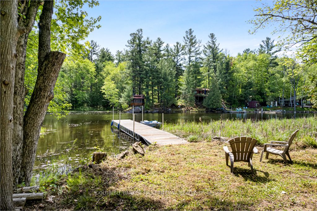 00 Scotch Line Property Photo 21