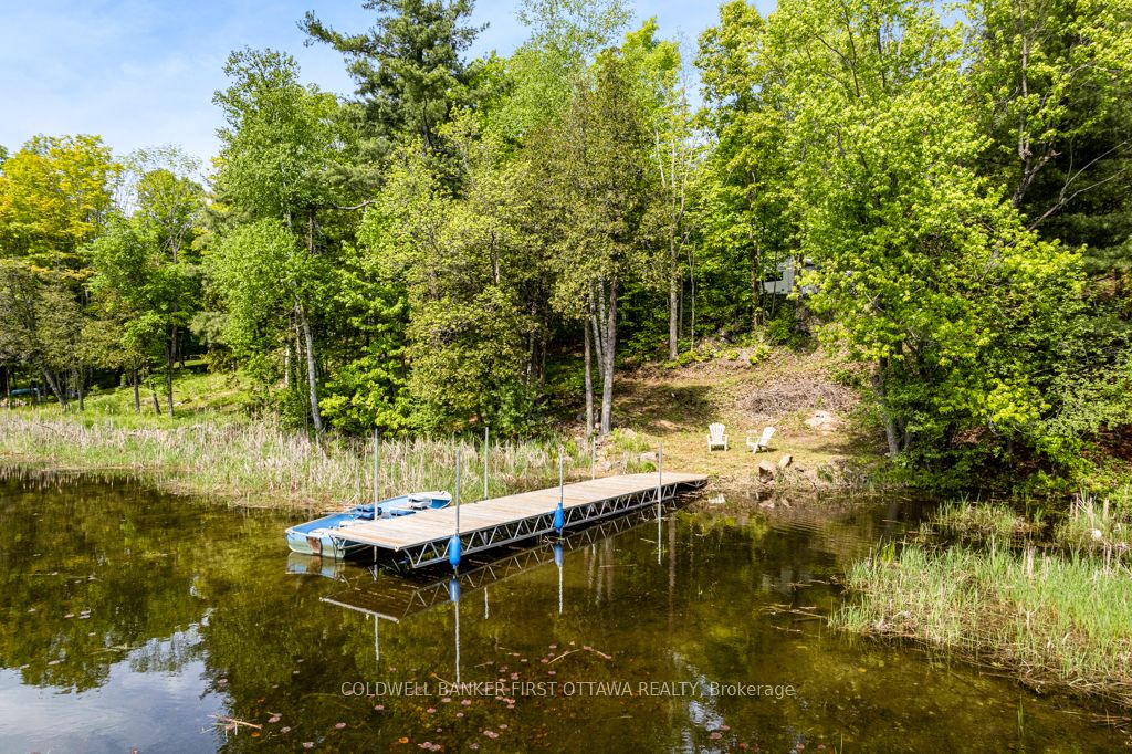 00 Scotch Line Property Photo 24