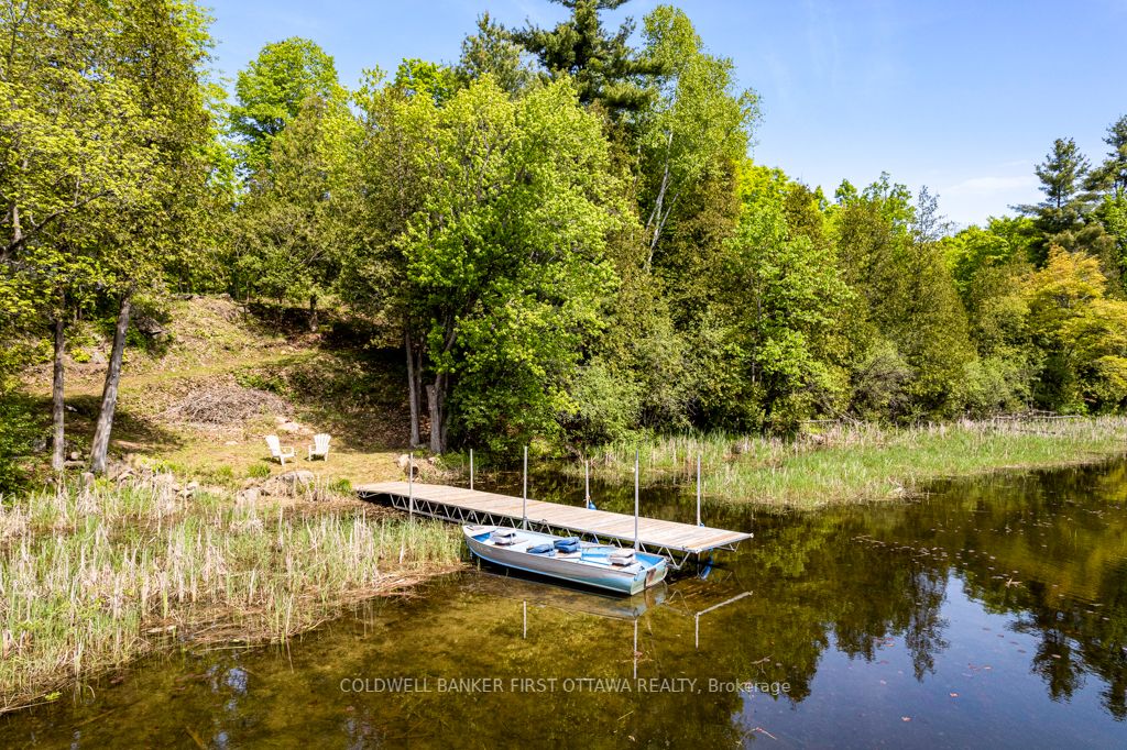 00 Scotch Line Property Photo 25