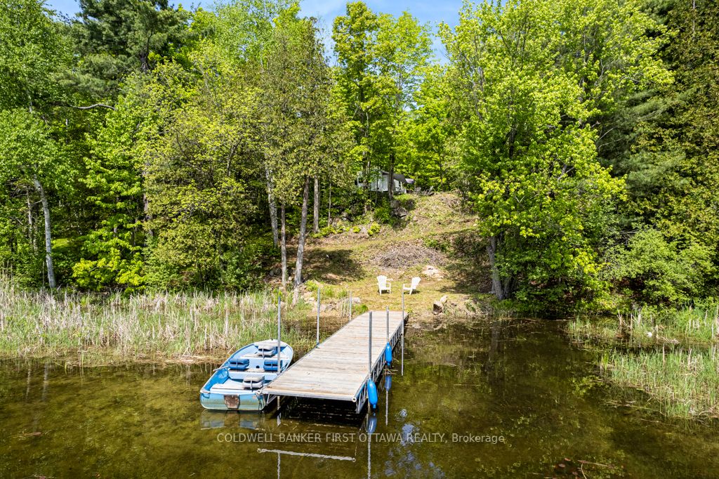 00 Scotch Line Property Photo 27