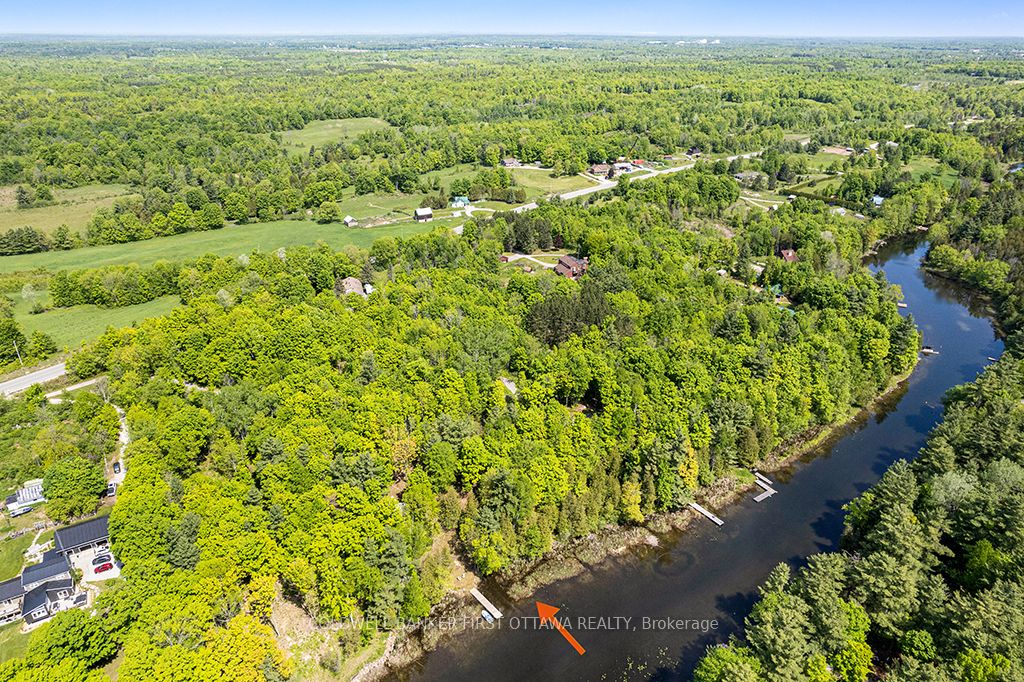 00 Scotch Line Property Photo 28