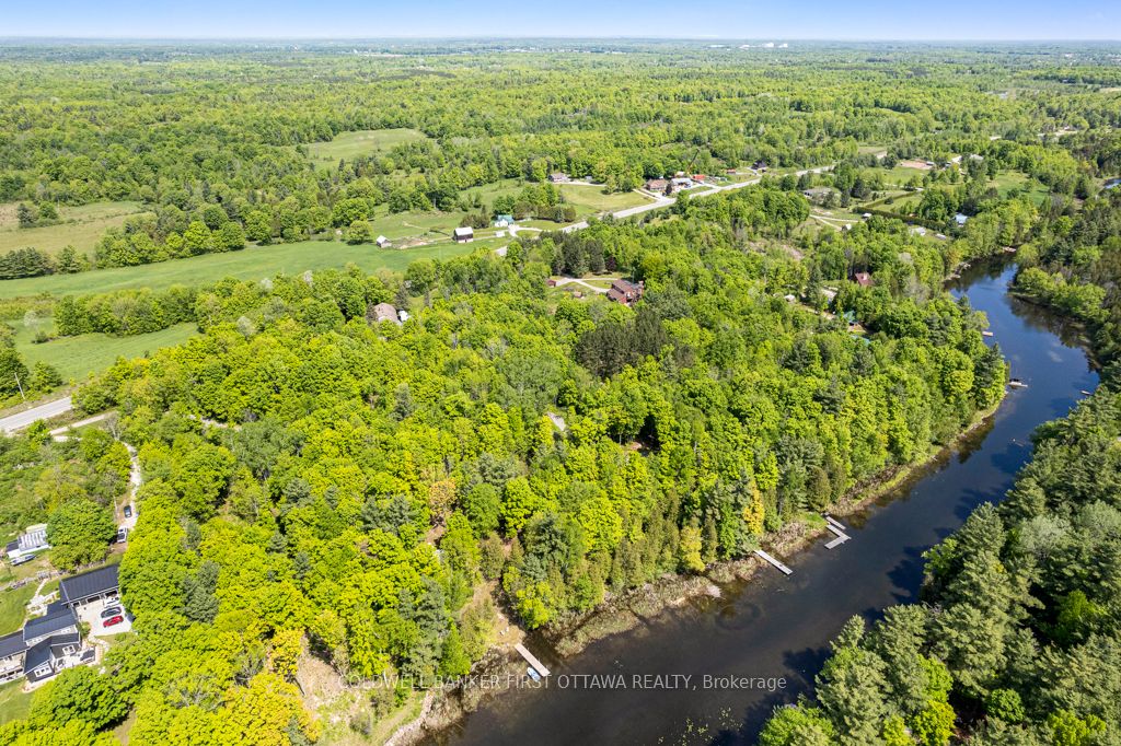 00 Scotch Line Property Photo 29