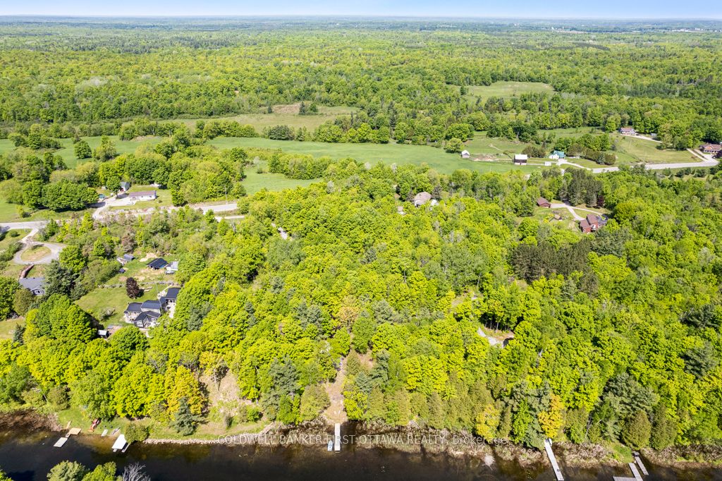 00 Scotch Line Property Photo 30