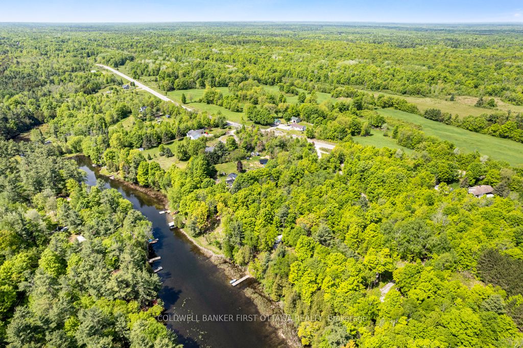 00 Scotch Line Property Photo 31