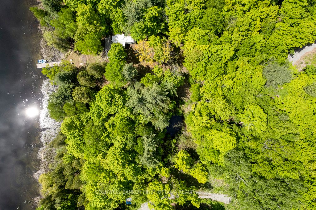 00 Scotch Line Property Photo 33