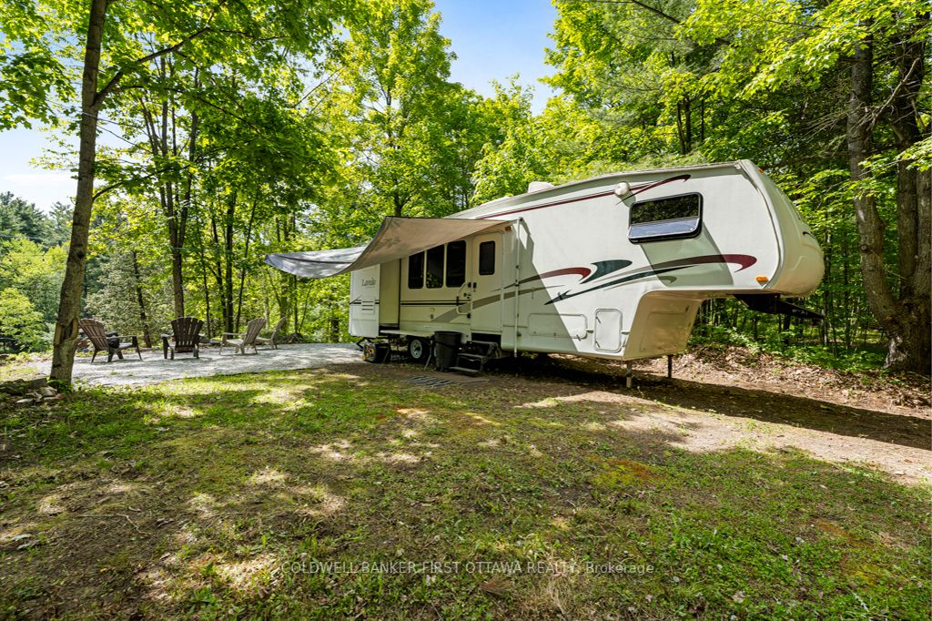 00 Scotch Line Property Photo 34