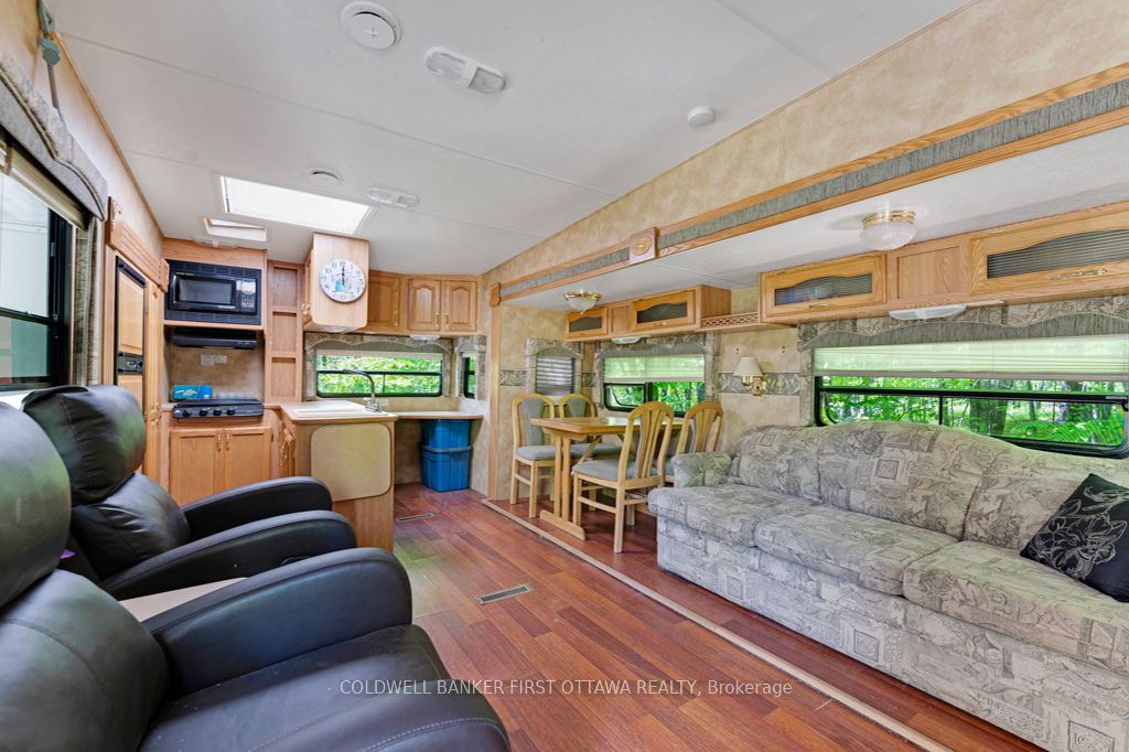 00 Scotch Line Property Photo 35