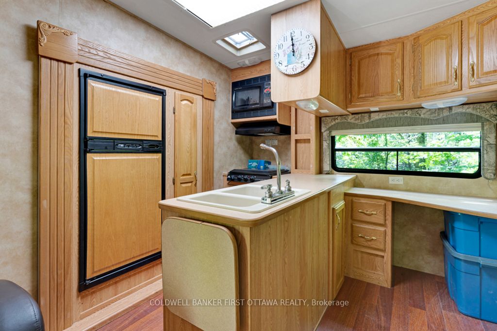 00 Scotch Line Property Photo 36