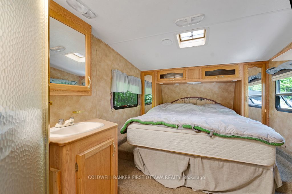 00 Scotch Line Property Photo 38