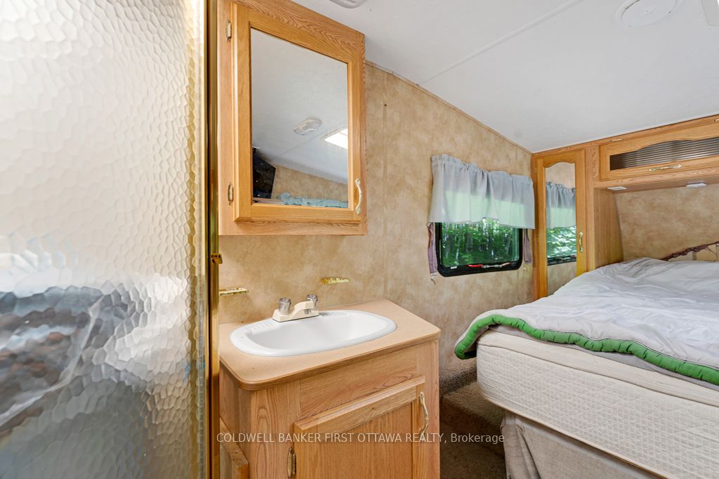 00 Scotch Line Property Photo 39