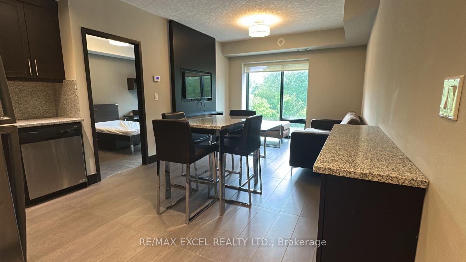 #315 - 1235 Richmond Street Property Photo 1