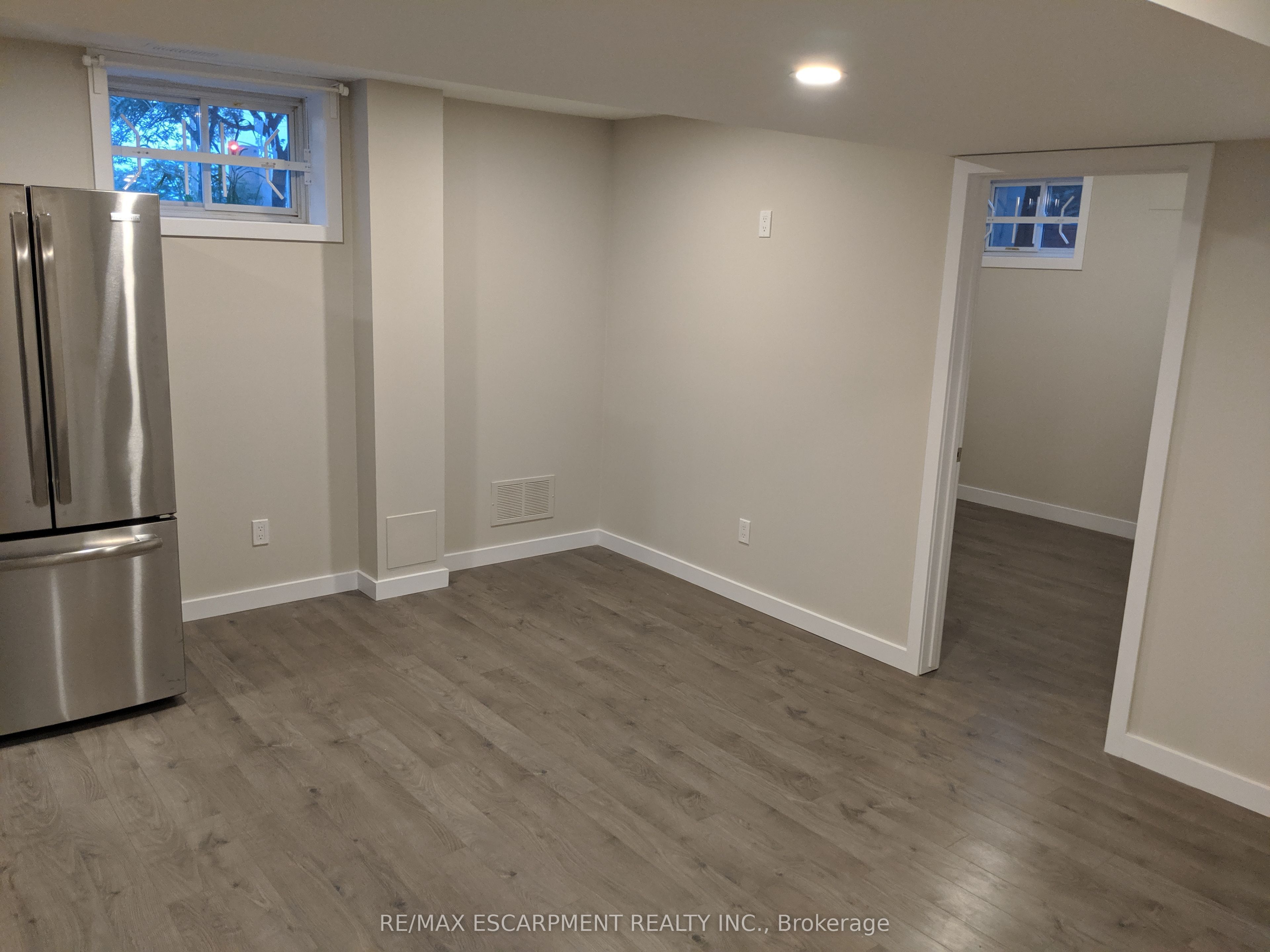76 Century Street B Property Photo 5