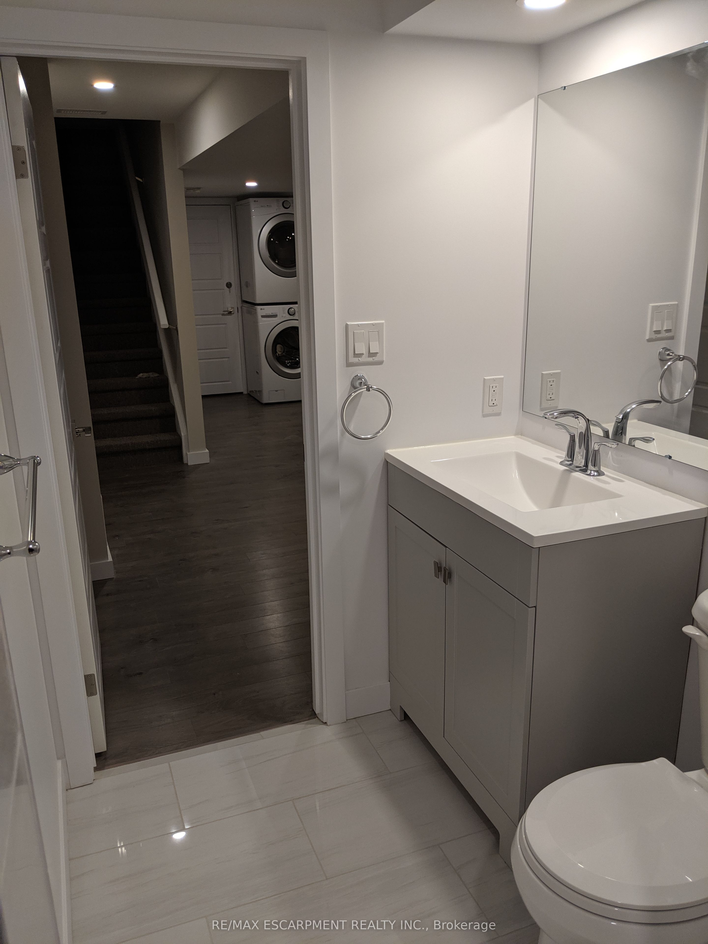 76 Century Street B Property Photo 11